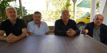 Yeni araba hayali kurarken milyonlarca lira dolandırıldılar