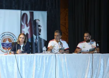 Gemlik’te kentsel dönüşüm başlıyor