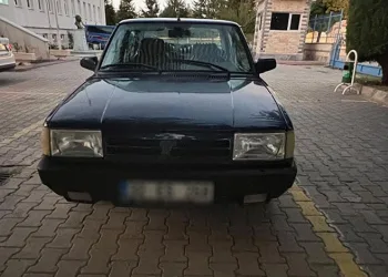 Drift pahalıya mal oldu
