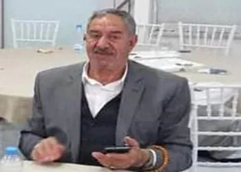 Yaşlı adam dükkanında öldürülmüştü, lise öğrencisi ve ailesine istenen ceza belli oldu