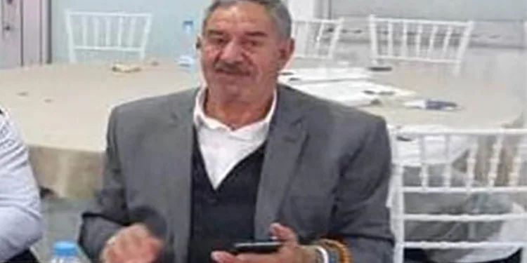 Yaşlı adam dükkanında öldürülmüştü, lise öğrencisi ve ailesine istenen ceza belli oldu