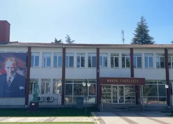 Ders çıkışı fenalaşan üniversite öğrencisi hayatını kaybetti