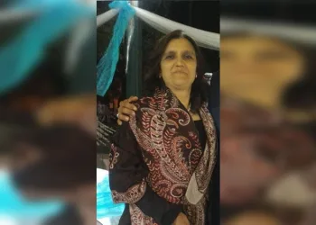 İki çocuk annesi evinde ölü olarak bulundu
