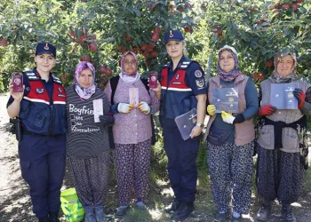 Beyrut’un merkezine yönelik saldırıda can kaybı 9’a, yaralı sayısı 14’e yükseldi