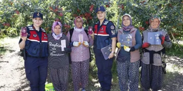 Beyrut’un merkezine yönelik saldırıda can kaybı 9’a, yaralı sayısı 14’e yükseldi