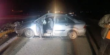 “Çalışmıyorum işi bıraktım”