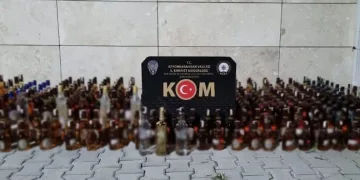 Feci kazada ağır yaralanmıştı: Hastanede hayatını kaybetti