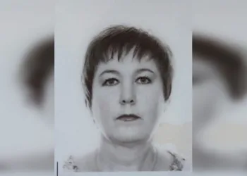 Yabancı uyruklu kadın hayatını kaybetti