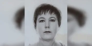 Yabancı uyruklu kadın hayatını kaybetti