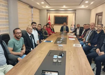 Hayvan bakımevi projesinde süreç devam ediyor