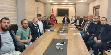 Hayvan bakımevi projesinde süreç devam ediyor