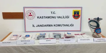 Maltepe’de silahla şakalaşırken arkadaşının ölümüne neden olan genç adliyeye sevk edildi
