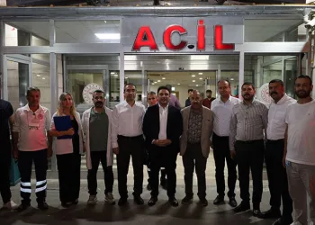 Fatih’te oteli mesken tutan firari hırsız yakayı ele verdi