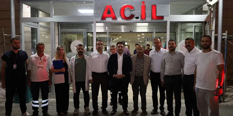 Fatih’te oteli mesken tutan firari hırsız yakayı ele verdi
