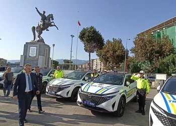 Ulaşılamayan gencin cansız bedeni hotel odasında bulundu