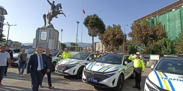 Ulaşılamayan gencin cansız bedeni hotel odasında bulundu