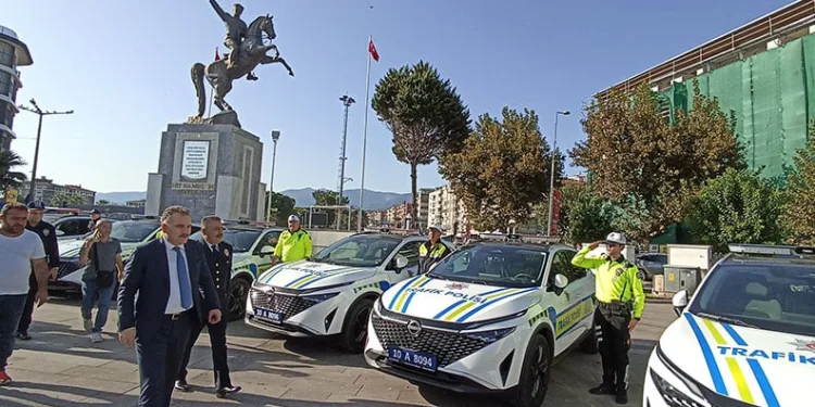 Ulaşılamayan gencin cansız bedeni hotel odasında bulundu