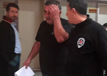 Bakırköy’de 4 kişinin hayatını kaybettiği tır kazasının sanığı hakkında mütalaa açıklandı