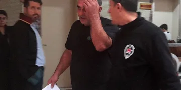 Bakırköy’de 4 kişinin hayatını kaybettiği tır kazasının sanığı hakkında mütalaa açıklandı