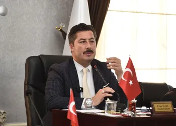 “Hasta nakil ambulansı” için biriken para açıklandı
