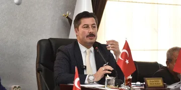 “Hasta nakil ambulansı” için biriken para açıklandı