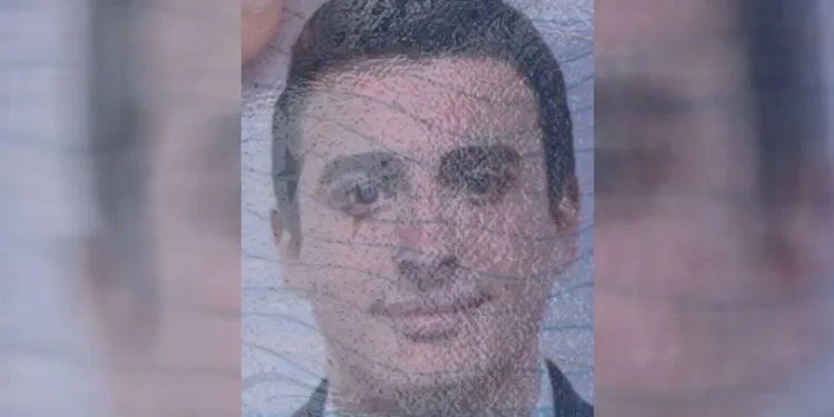 Avcılar’da trafiği karıştıran şahıs yakalandı