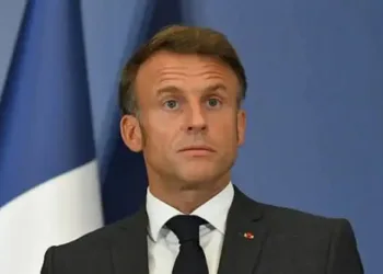 ”Gazzeliler 364 gündür kahramanca direniyor”