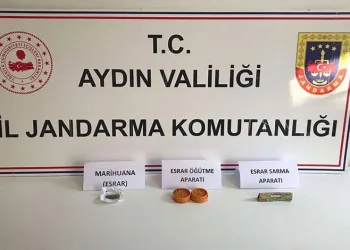 Tekirdağ’da platonik aşk cinayetinde ölü sayısı 2’ye yükseldi
