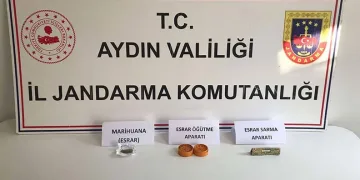 Tekirdağ’da platonik aşk cinayetinde ölü sayısı 2’ye yükseldi