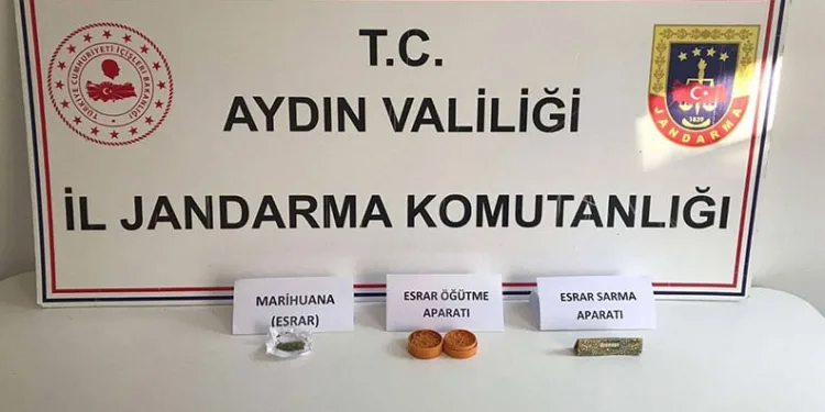 Tekirdağ’da platonik aşk cinayetinde ölü sayısı 2’ye yükseldi