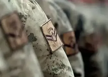 Jandarma sözleşmeli uzman erbaş alacak