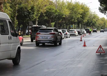 İstanbul’da kaçak silah üretilen lüks rezidansa operasyon: 9 gözaltı