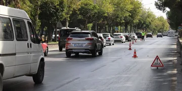 İstanbul’da kaçak silah üretilen lüks rezidansa operasyon: 9 gözaltı