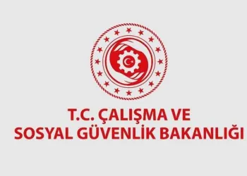Çalışma izni değerlendirme kriterleri güncellendi