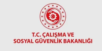 Çalışma izni değerlendirme kriterleri güncellendi