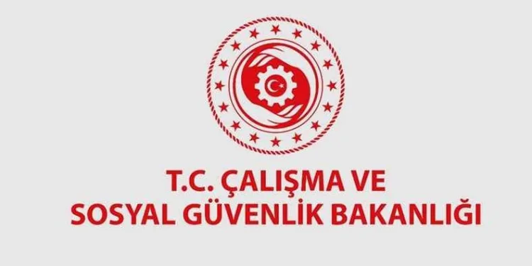 Çalışma izni değerlendirme kriterleri güncellendi