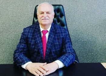 Özel okullara ‘harcamalarda birleşme’ önerisi