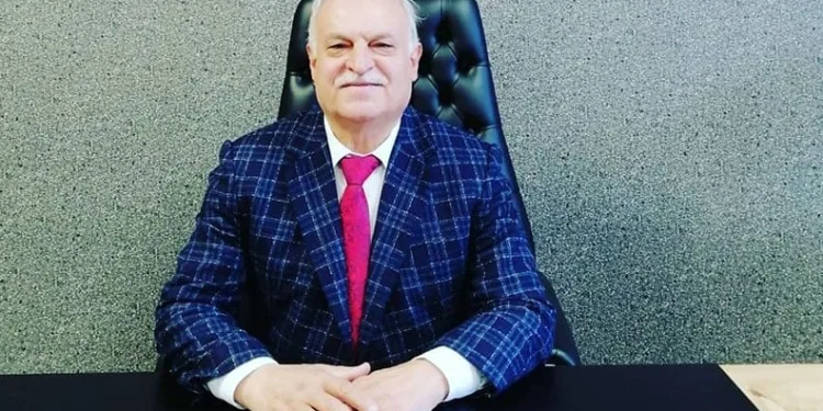 Özel okullara ‘harcamalarda birleşme’ önerisi