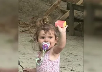 Cinsel istismara uğrayan Sıla bebek hayatını kaybetti