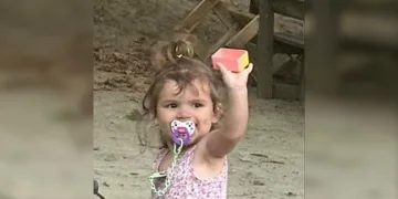 Cinsel istismara uğrayan Sıla bebek hayatını kaybetti