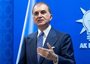 “İsrail Lübnan’ı yeni Gazze yapmak istiyor”
