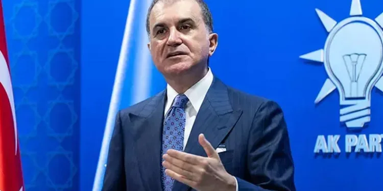 “İsrail Lübnan’ı yeni Gazze yapmak istiyor”