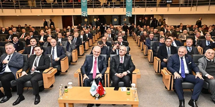 10 Ekim Dünya Saatçilik Günü olarak kabul edildi