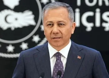 “Türkiye Yüzyılı’nı huzurun yüzyılı yapacağız”