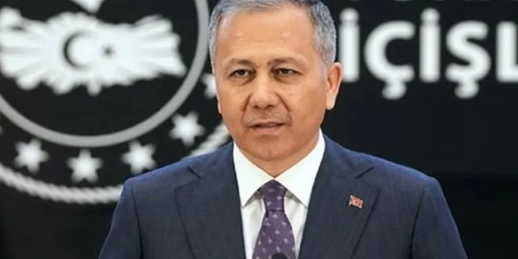 “Türkiye Yüzyılı’nı huzurun yüzyılı yapacağız”