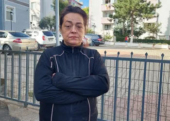 “Öyle kanı bozuk bir kız kardeşimiz yok, müebbet alsın”