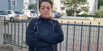 “Öyle kanı bozuk bir kız kardeşimiz yok, müebbet alsın”