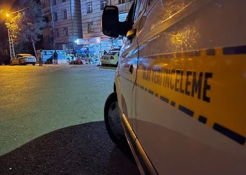 “Ev alma” kavgası kanlı bitti