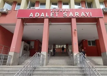 Cinsel içerikli mesajın ardından kabusa dönen intikam planı