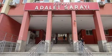 Cinsel içerikli mesajın ardından kabusa dönen intikam planı